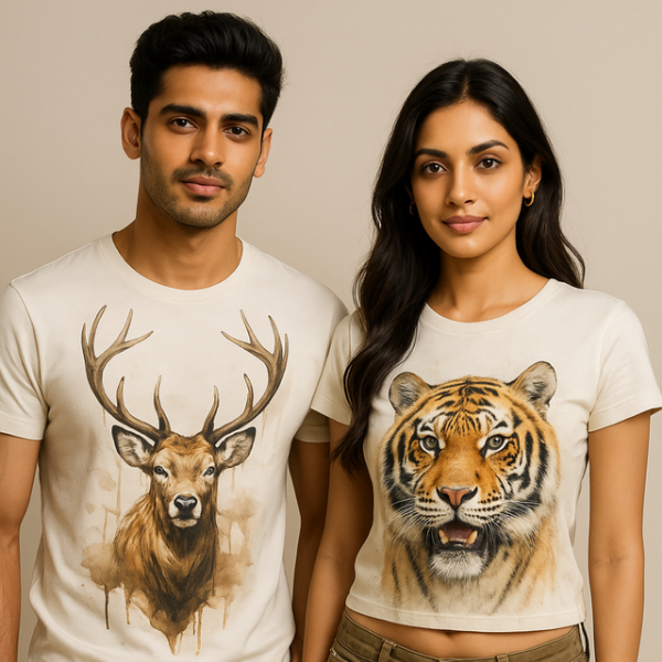 20250515_112809_0000