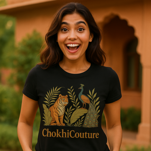 20250515_112835_0000