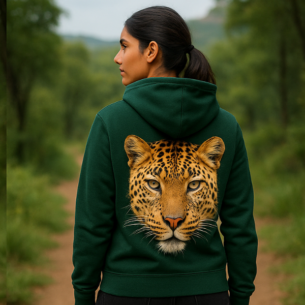 20250515_113400_0000