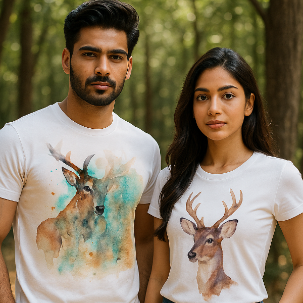 20250515_113927_0000