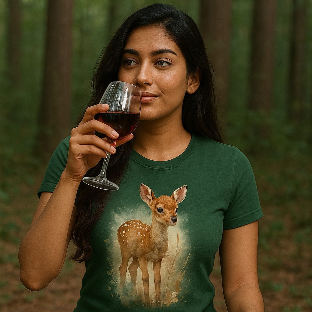 IMG_20250515_123714 (1)