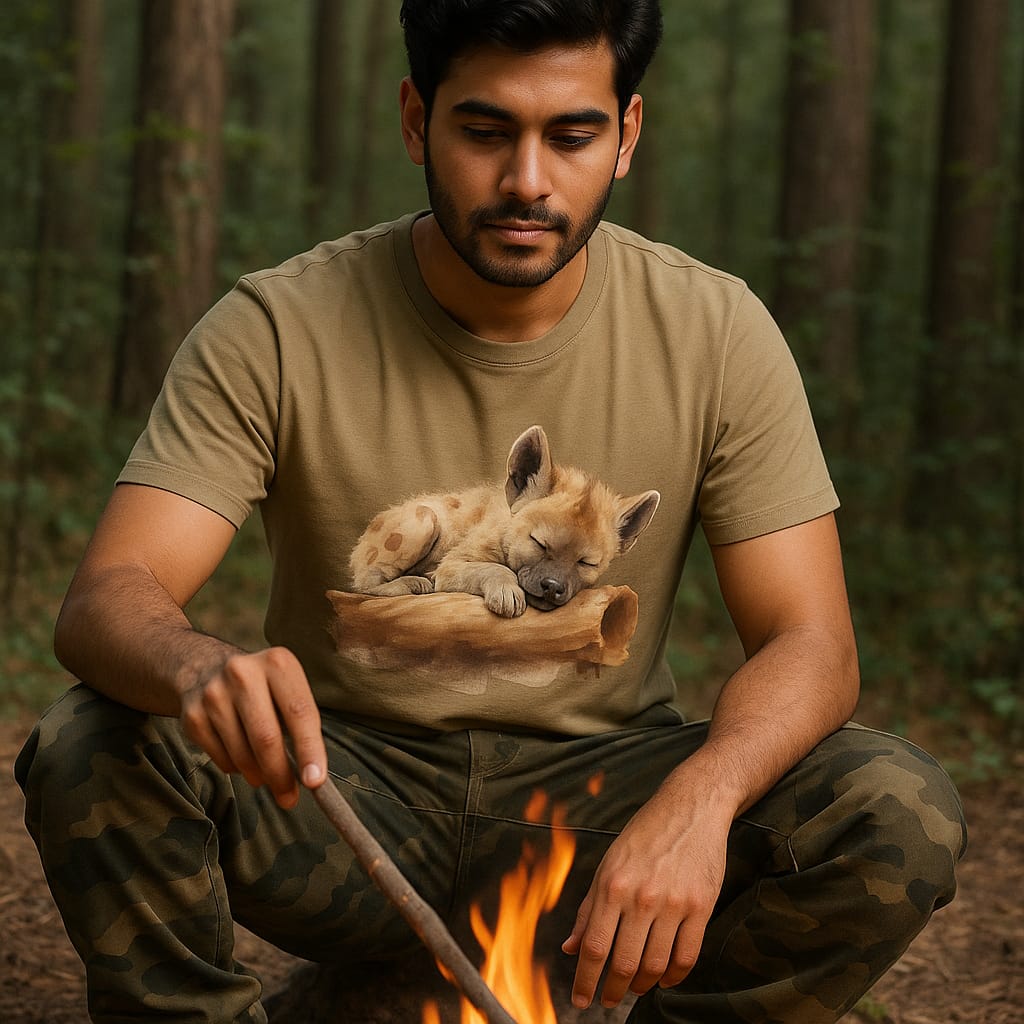 WhatsApp Image 2025-05-11 at 1.43.01 PM