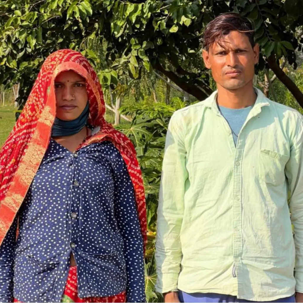 Explore the rural peopleExplore the rural people