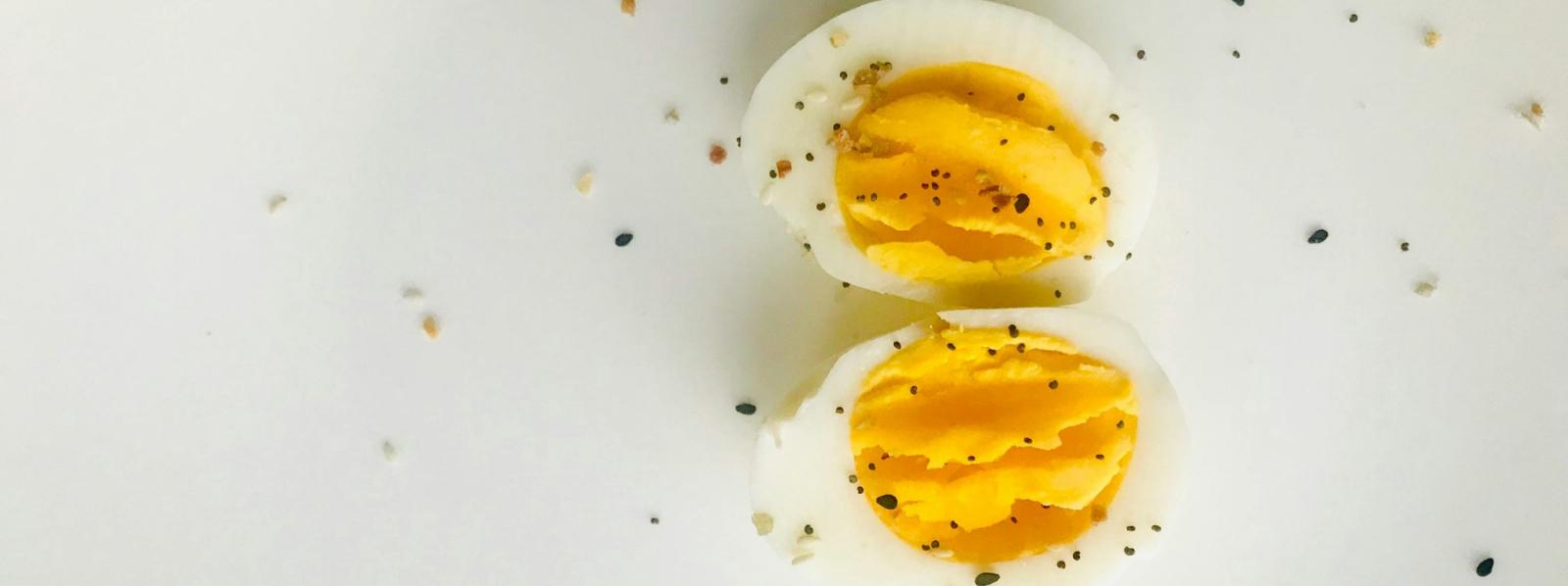 Farm To Table I Pure Goodness Of Desi Kadaknath Eggs