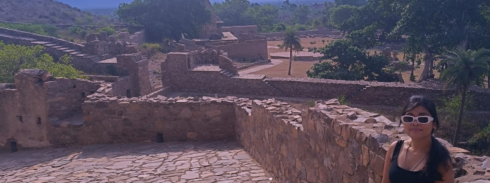 History And Architecture - Explore Nearby Attractions