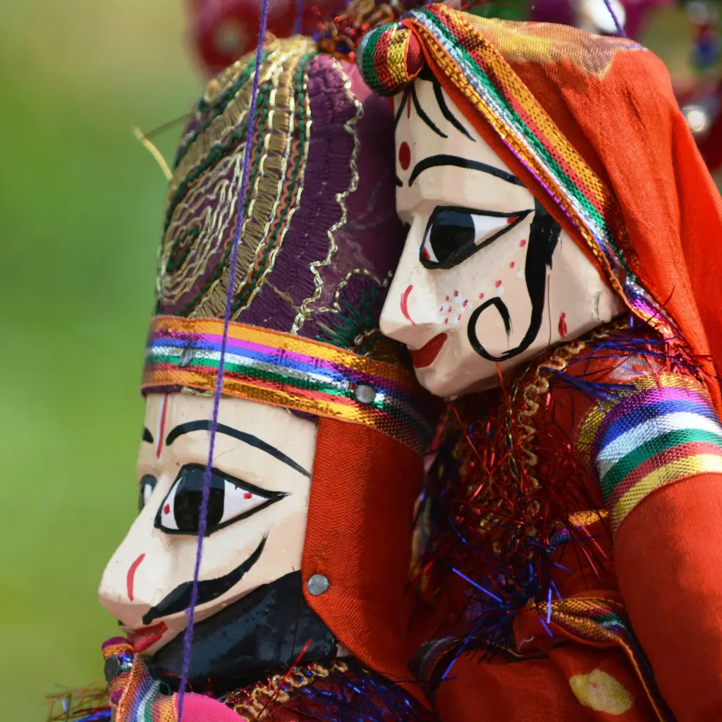 explore culture and heritage