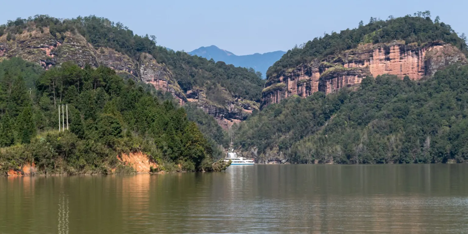 Top 10 Must-Visit Places to Visit Near Sariska