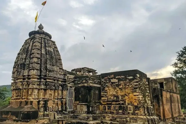 Neelkanth Mahadev Temple1 1