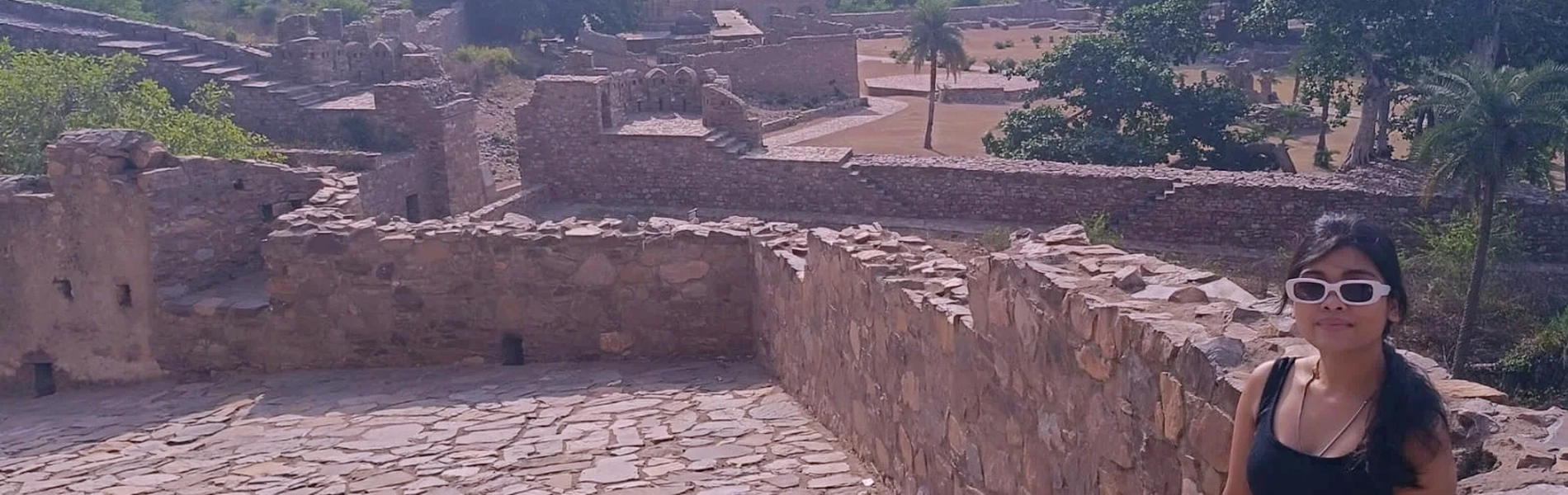 History And Architecture - Explore Nearby Attractions